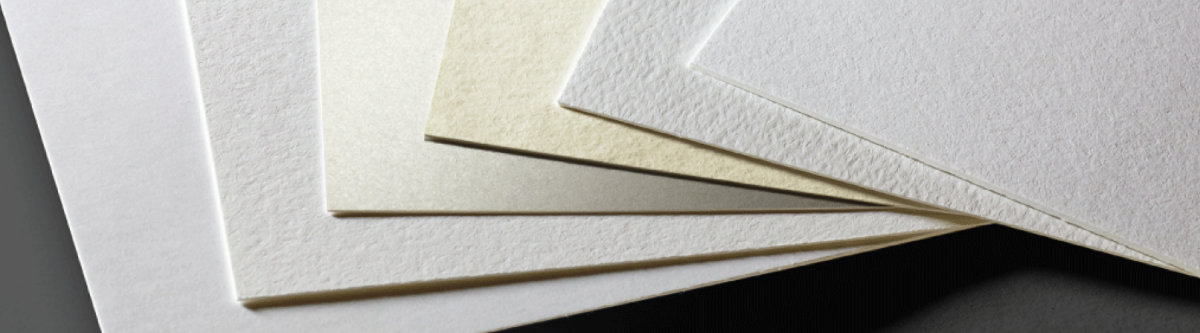 Cómo Elegir el Tipo de Papel que Mejor se Adapta a tu Negocio Cómo Elegir el Tipo de Papel que Mejor se Adapta a tu Negocio