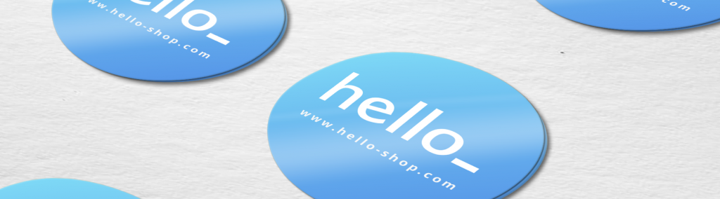 ¿Cómo Crear Pegatinas Personalizadas?