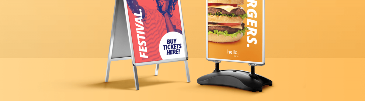 Growth Hack con tu Publicidad Exterior Growth Hack con tu Publicidad Exterior