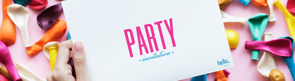 Haz Tus Propias Invitaciones: Diseña Online y Gratis