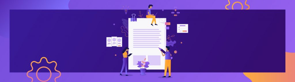 Plantillas Para Flyer: de Diseños Gratis