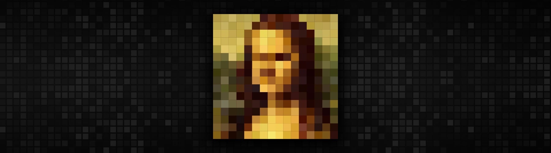 Archivo en Mapa de Bits o Vectorizado: ¿Cuál es la diferencia?