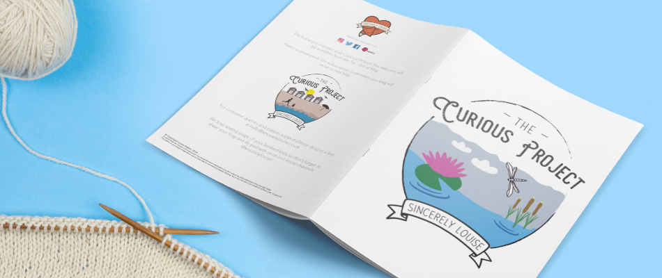 ¿Cómo utilizar los catálogos para hacer crecer mi negocio? ¿Cómo utilizar los catálogos para hacer crecer mi negocio?