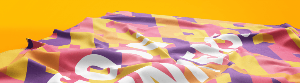 7 Reglas Para un Diseño de Banderas Efectivo