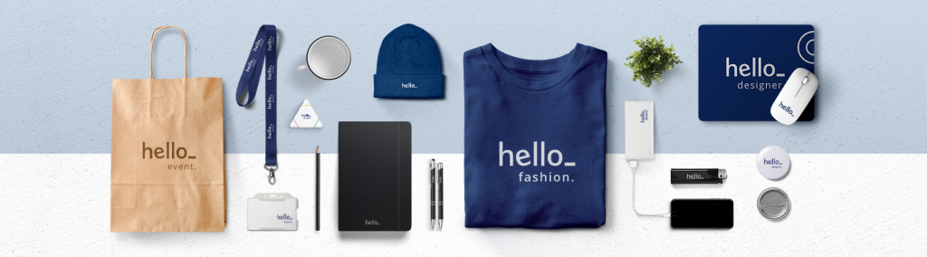 Utilizando la Psicología de la Reciprocidad- Los Regalos de Empresa