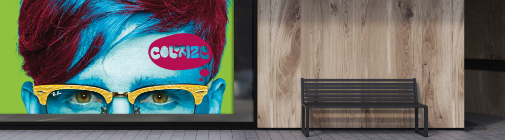 6 Formas en las que puedes usar lonas PVC