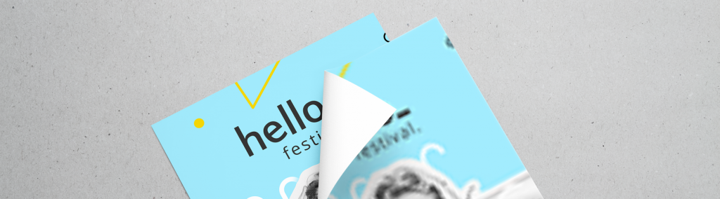 Qué es la resolución y la compresión