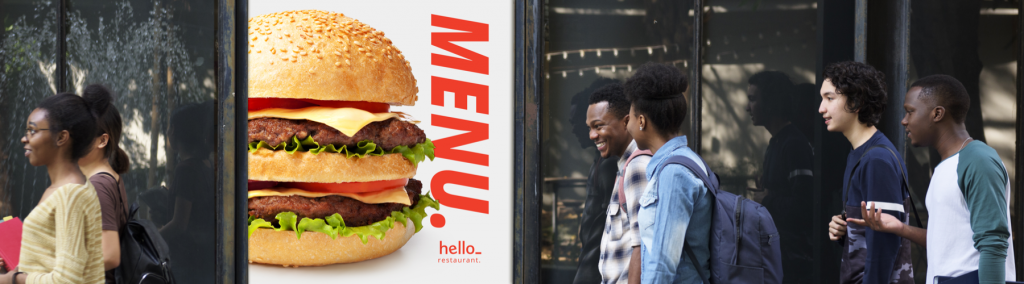 4 Consejos Para Promocionar tu Hotel, Bar o Restaurante