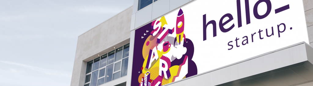 ¿Cómo de Importante es la Señalética en Furgonetas y Tiendas?