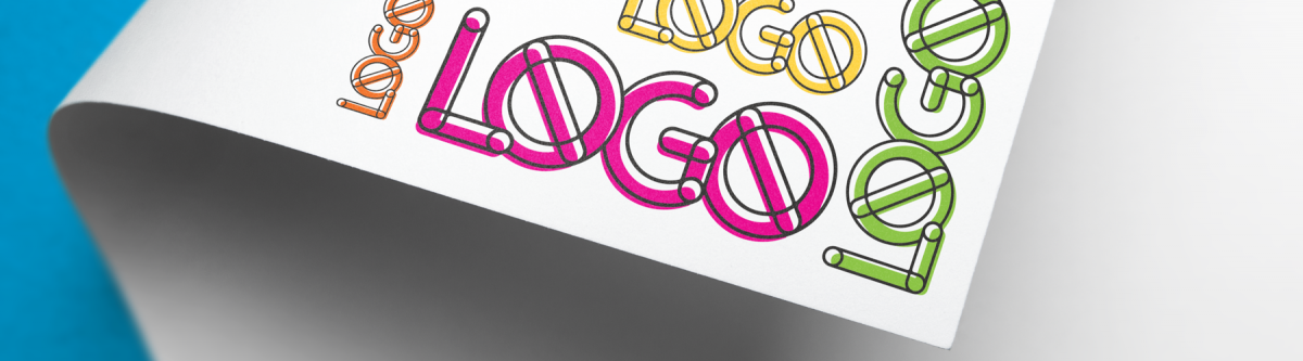¿Qué dice tu logo sobre ti? ¿Qué dice tu logo sobre ti?