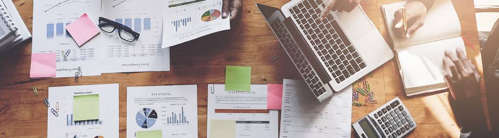 Métodos de Marketing de Masas Baratos