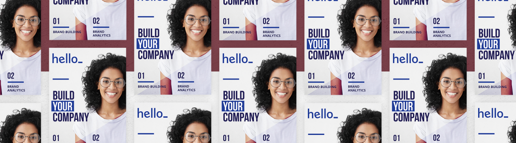 Los Mejor Métodos de Distribución de Flyers