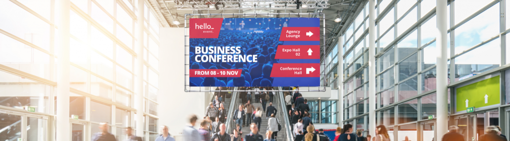 ¿Qué Material de Lona Escoger Para Cada Ocasión?