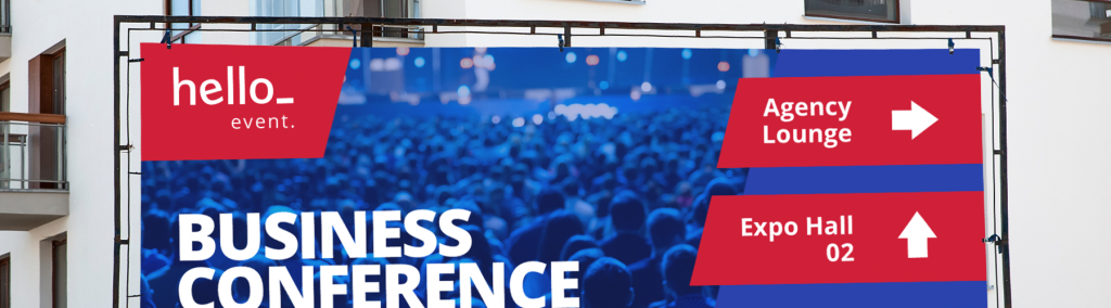 Cómo configurar un archivo para una lona