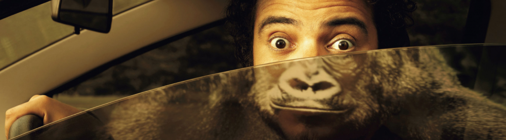 5 campañas de marketing efectivas utilizando pegatinas