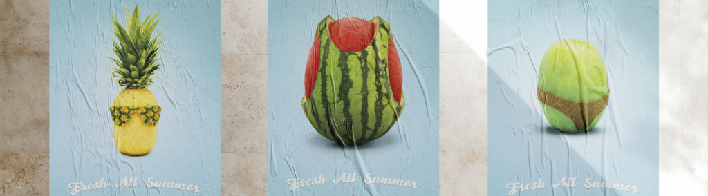 9 Creativas Campañas de Marketing de Verano