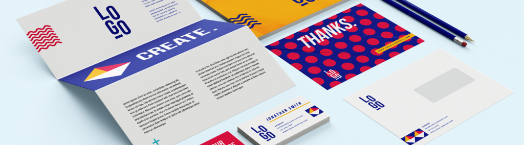 Tendencias en Material de Oficina Corporativo 2025