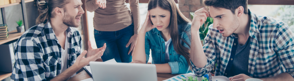 5 Ejemplos de Trucos Publicitarios que Salieron Realmente Mal