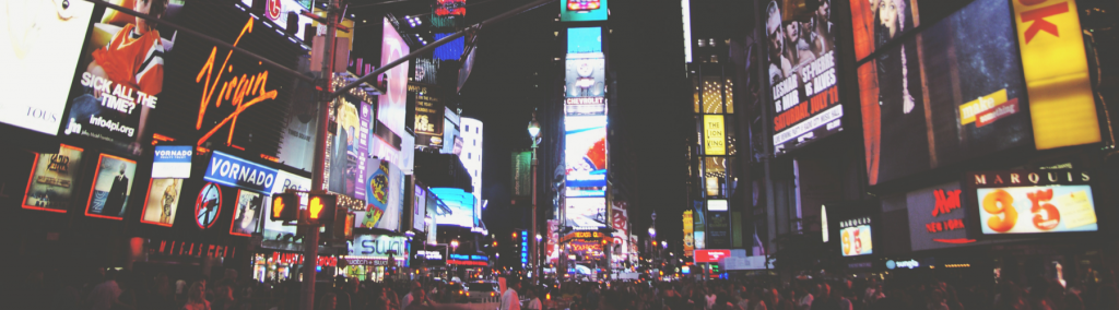 El Impacto de la Publicidad en la Cultura Popular