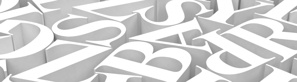 Seguro que no has oído hablar de estas fuentes tan originales