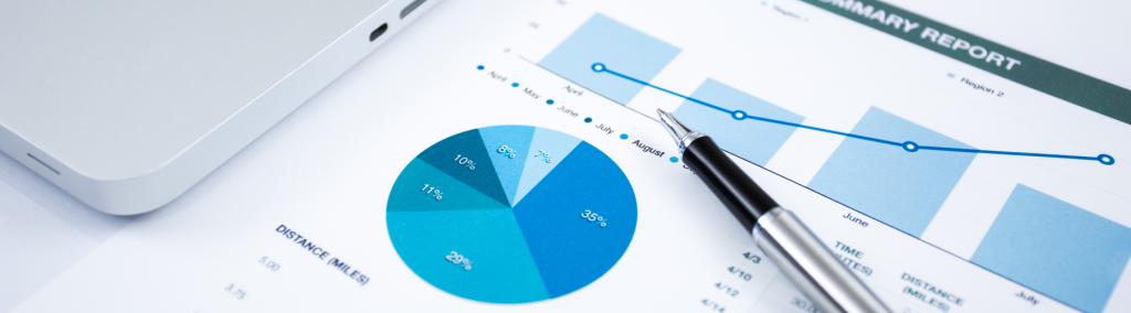 Cómo Medir la Efectividad del Marketing Impreso