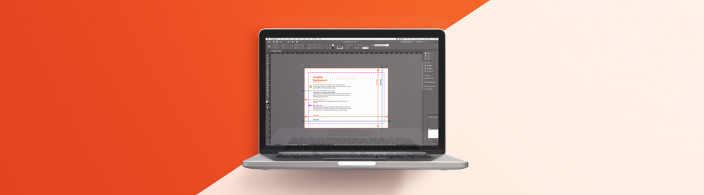 Cómo El Material De Papelería Puede Mantener a tu Empresa en la Mente del Consumidor