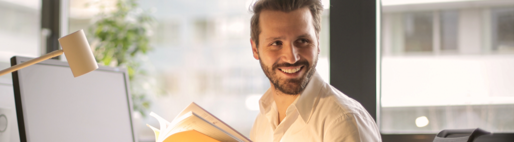 Diez Razones Para Convertirte En tu Propio Jefe