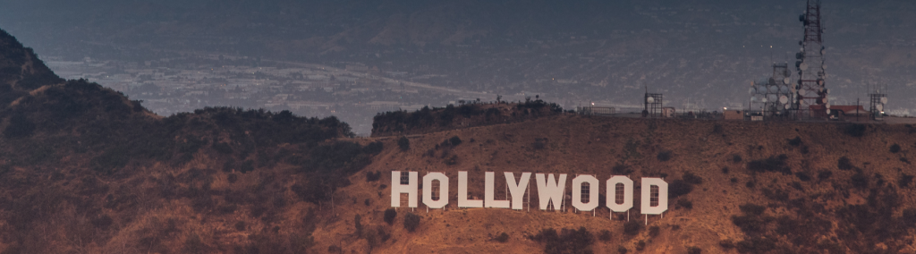 La historia detrás de los letreros más famosos del mundo