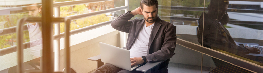 5 Consejos de marketing para los pequeños negocios