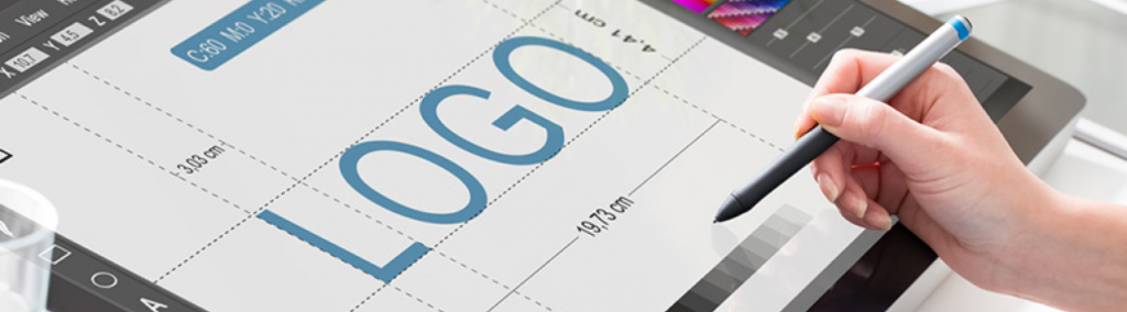 La evolución de 3 de los logos más famosos