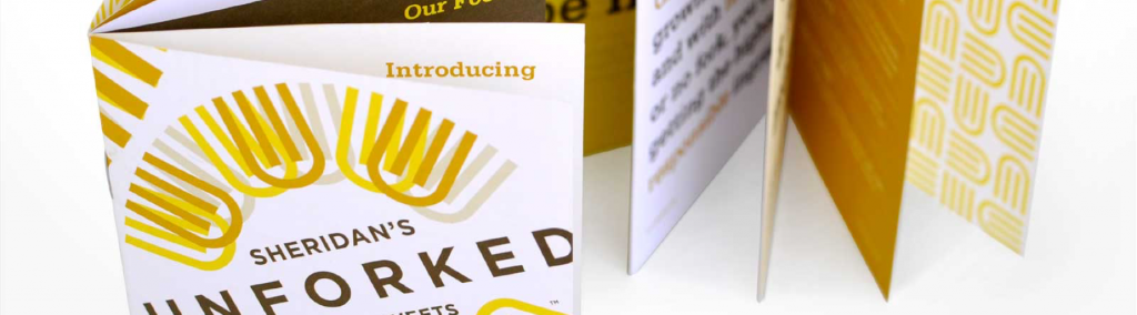 La Importancia de una Fuerte Identidad de Marca para los Restaurantes