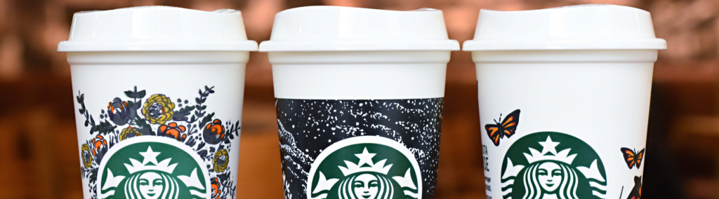 4 Anuncios Impresos Para Complementar La Estrategia De Marketing Digital