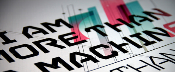 Incrustar fuentes en Microsoft Office Word
