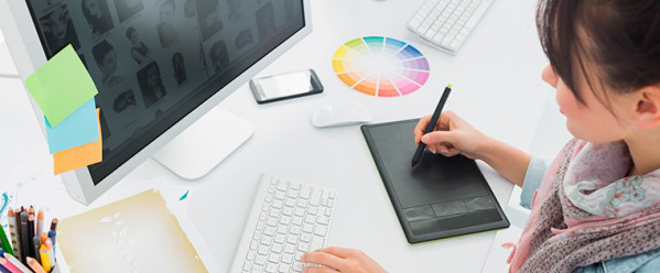 ¿Cómo Usar las Plantillas Para Preparar tus Archivos de Diseño? ¿Cómo Usar las Plantillas Para Preparar tus Archivos de Diseño?