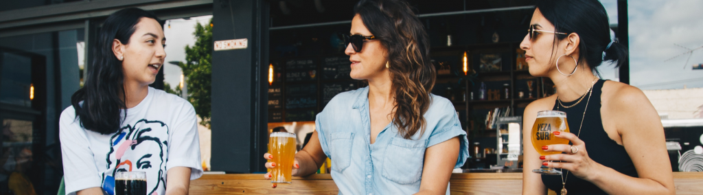 Cómo Convertirse en el Restaurante más Visitado
