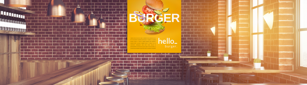 Cómo Elegir el Papel Adecuado Para tu Cartel