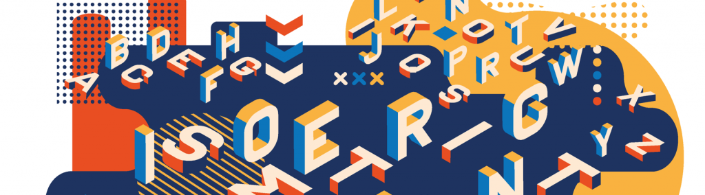 Cómo la tipografía puede influir en tus clientes