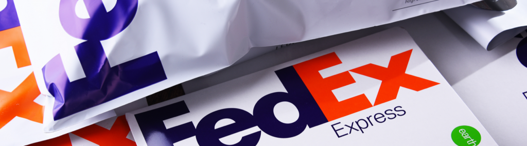 El significado secreto de estos 7 logotipos famosos