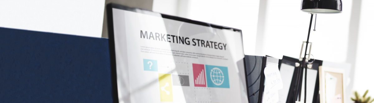 ¿Cómo combinar la estrategia de marketing impresa y digital? ¿Cómo combinar la estrategia de marketing impresa y digital?