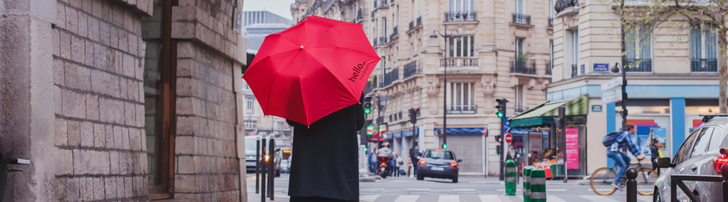 Los Productos Más Populares Para Imprimir Tu Logotipo