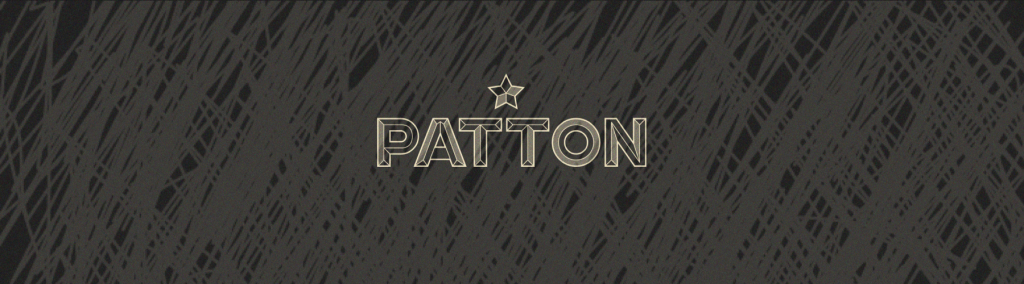 #helloprinted: Daniel Castillo y Alba Casamayor, los ganadores del sorteo del patinete eléctrico