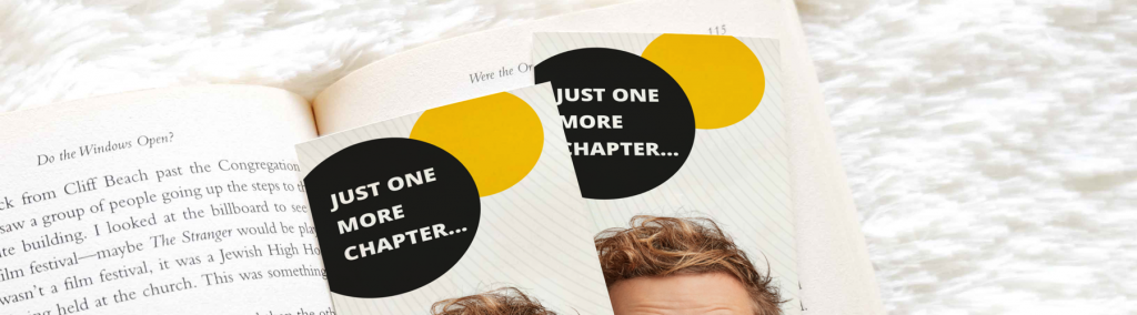 ¿Cómo Imprimir un Marcapáginas Personalizado?