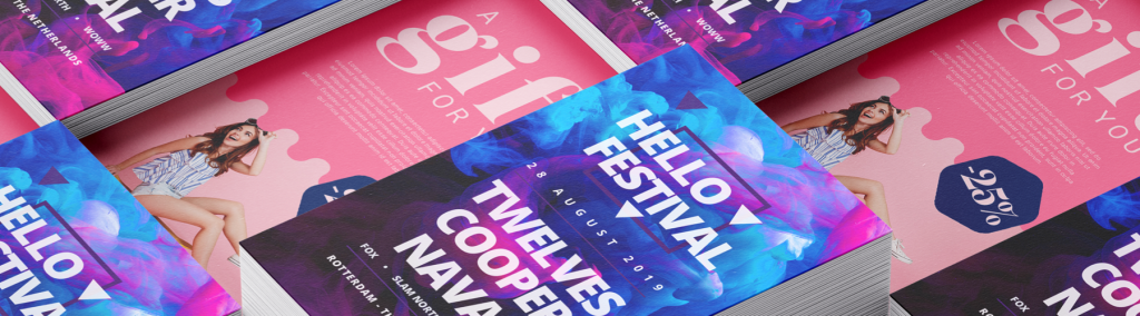 ¿Puede el Gramaje del Papel Afectar a la Calidad de la Impresión?