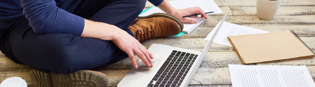 Cómo Prepararse para una Próxima Feria