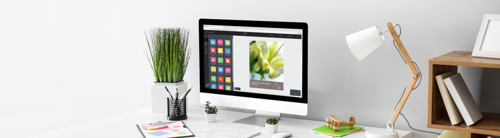 Cómo crear Flyers en 2025 (en menos de dos minutos)