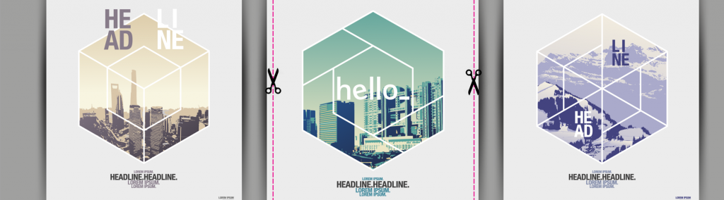 ¿Qué es el Sangrado en Impresión y Por Qué es Importante?