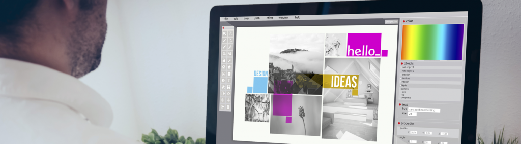 Cómo Configurar un Archivo para Imprimir