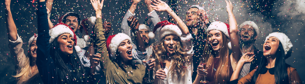 5 Ideas geniales de marketing navideño que querrás llevar a cabo