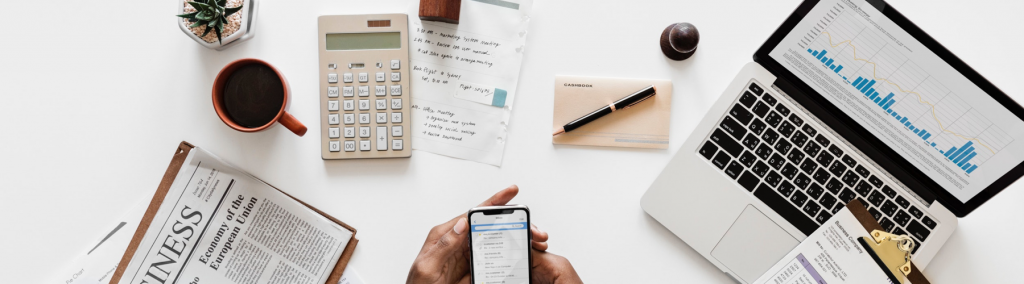 ¿Cuáles son las regulaciones del IVA sobre los productos impresos?