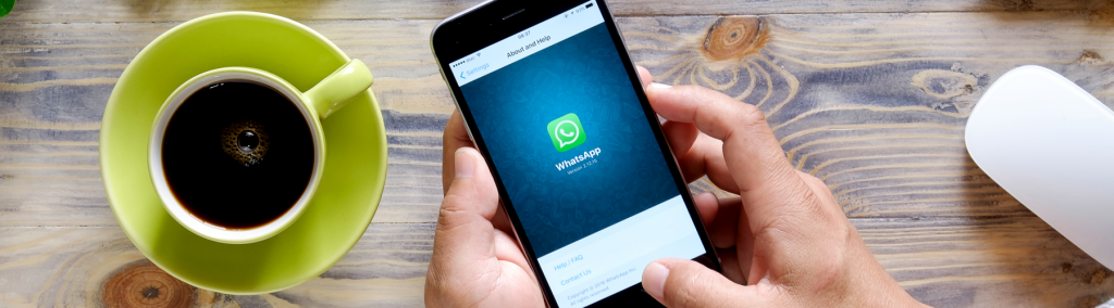 Si estás atascado, podemos ayudarte.